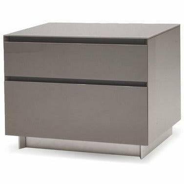 SAVVY NIGHT TABLE