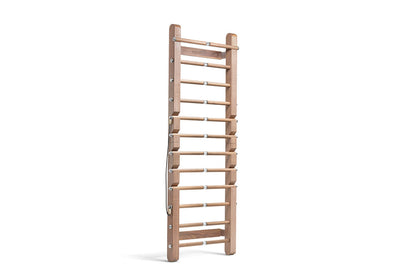 SCALA™ ADVANCE - FITNESS WALL BAR