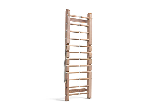 SCALA™ ADVANCE - FITNESS WALL BAR