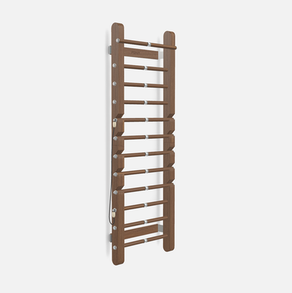 SCALA™ ADVANCE - FITNESS WALL BAR