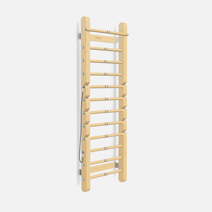 SCALA™ ADVANCE - FITNESS WALL BAR