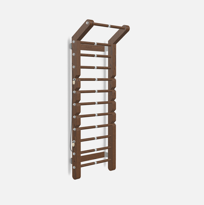 SCALA™ ADVANCE PLUS - FITNESS WALL BAR