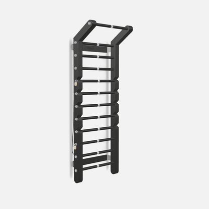 SCALA™ ADVANCE PLUS - FITNESS WALL BAR