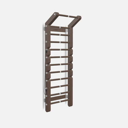 SCALA™ ADVANCE PLUS - FITNESS WALL BAR