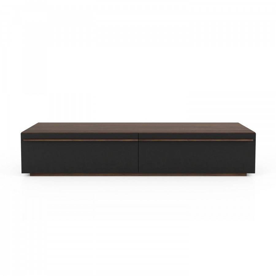 Scene Media Base Unit