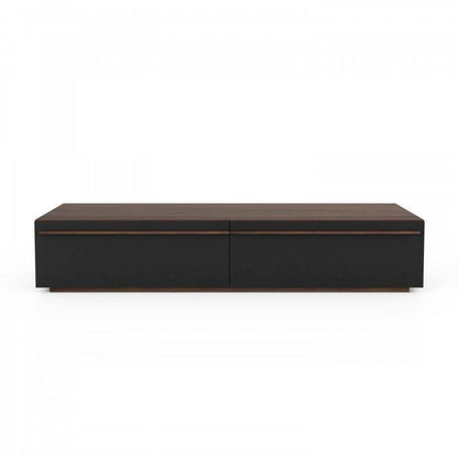 Scene Media Base Unit