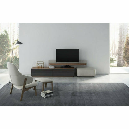 Scene Media Base Unit