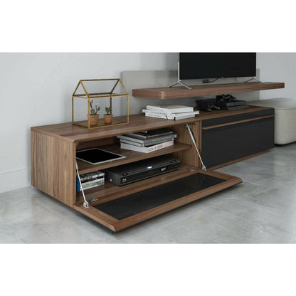 Scene Media Base Unit