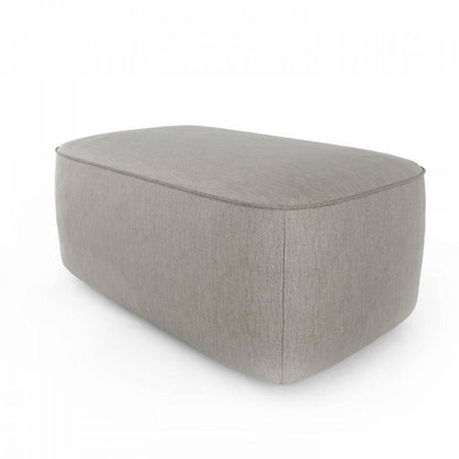 Scene Media Base Unit