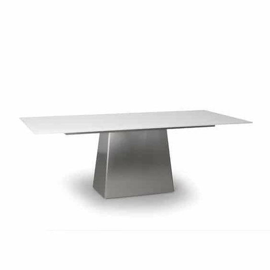 Sculpture Table