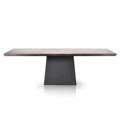 Sculpture Table