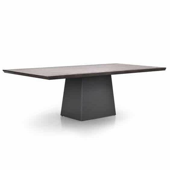 Sculpture Table