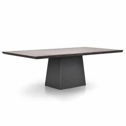 Sculpture Table