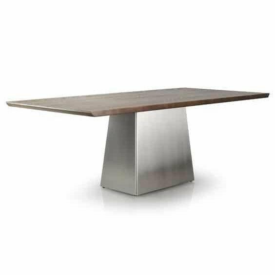 Sculpture Table