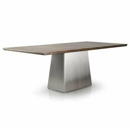 Sculpture Table