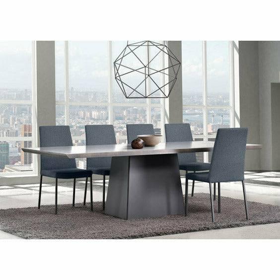 Sculpture Table