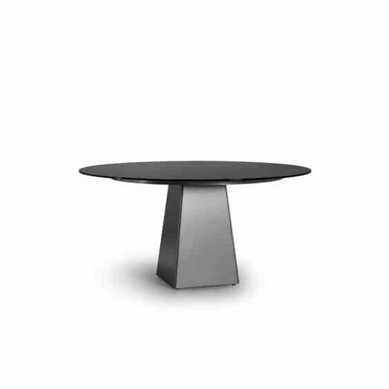 Sculpture Table