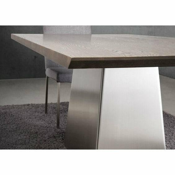 Sculpture Table