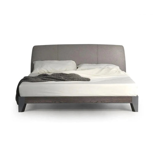 Secret Bed