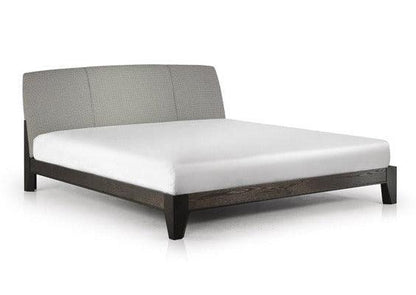 Secret Bed