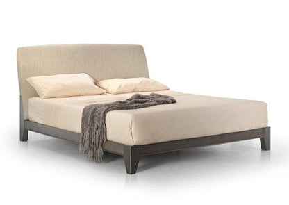 Secret Bed