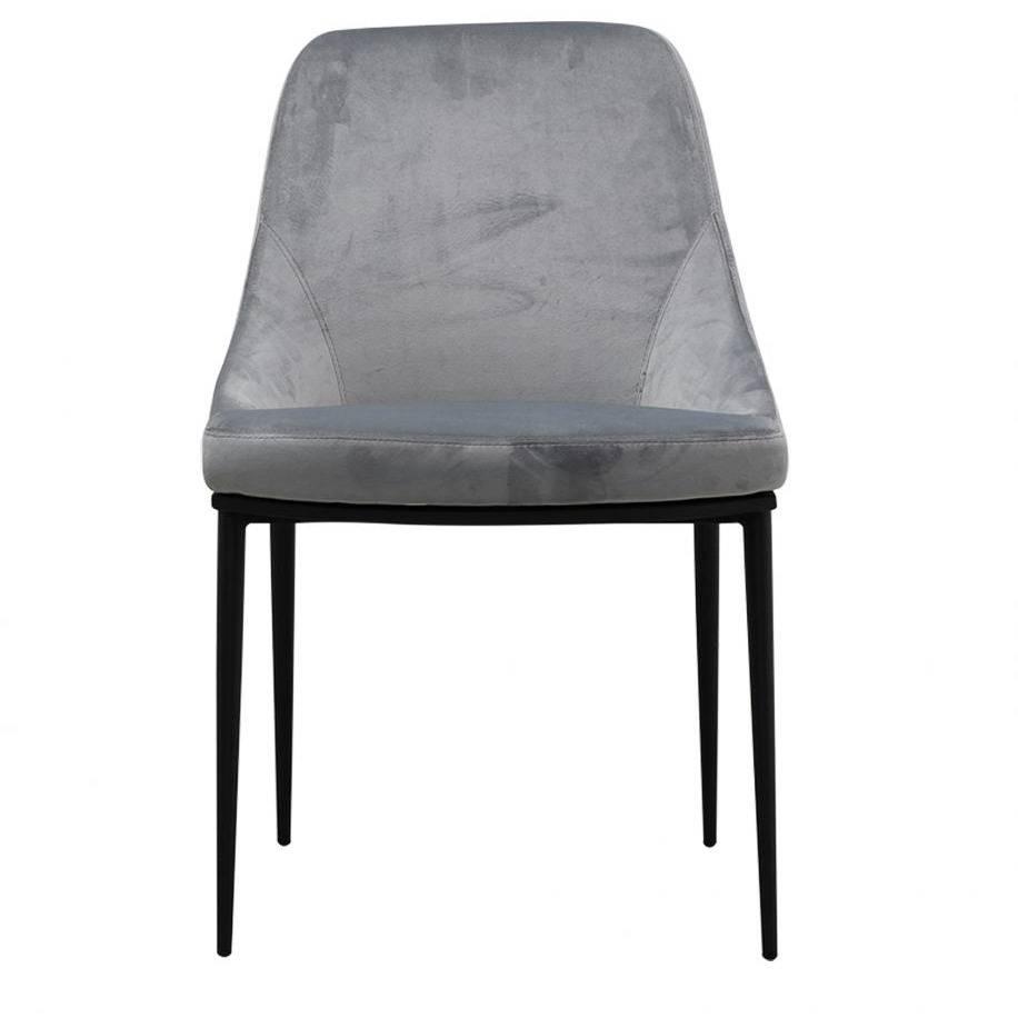 SEDONA DINING CHAIR