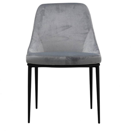 SEDONA DINING CHAIR