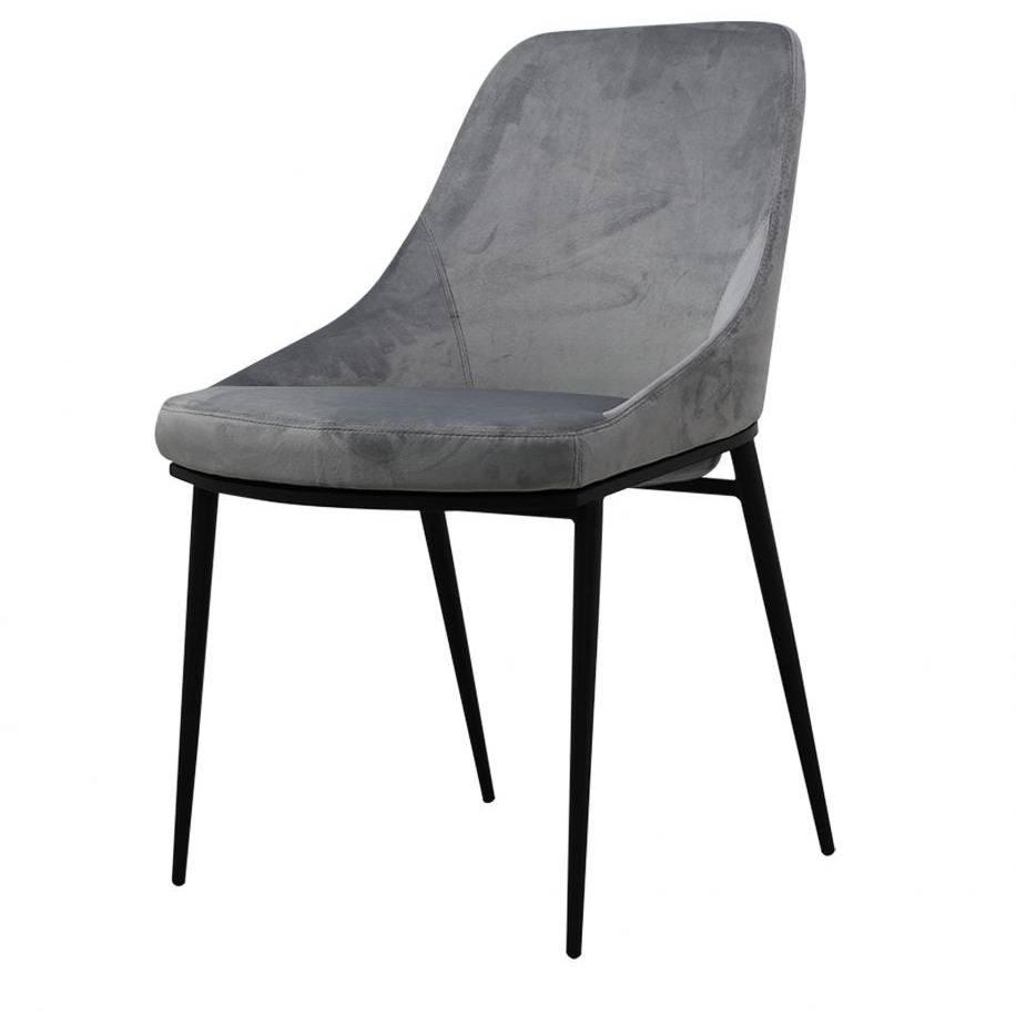 SEDONA DINING CHAIR