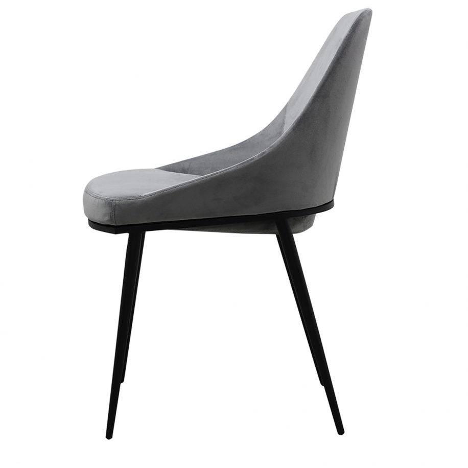 SEDONA DINING CHAIR