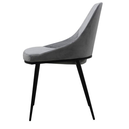 SEDONA DINING CHAIR