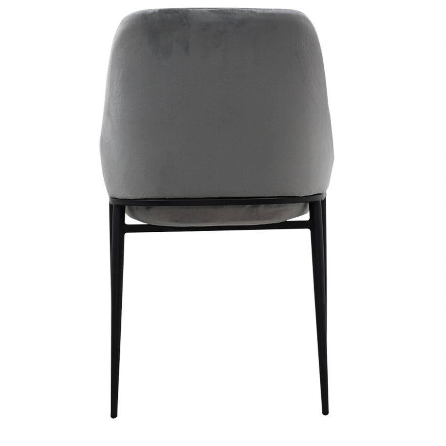 SEDONA DINING CHAIR
