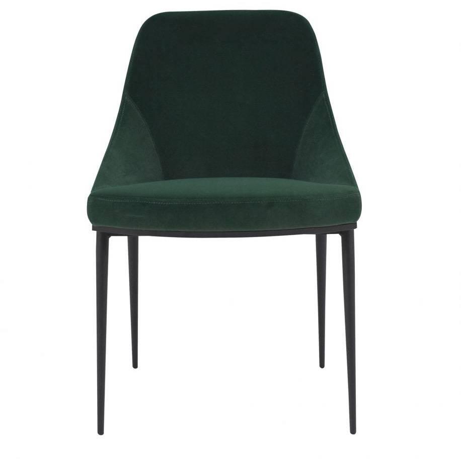 SEDONA DINING CHAIR