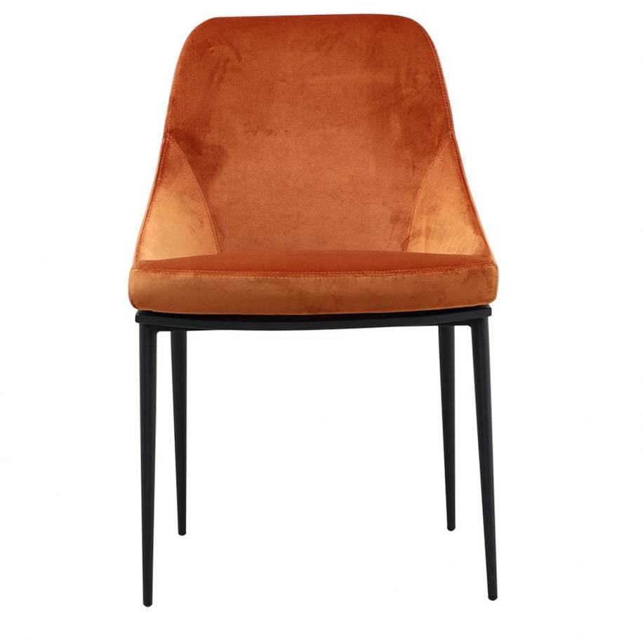 SEDONA DINING CHAIR