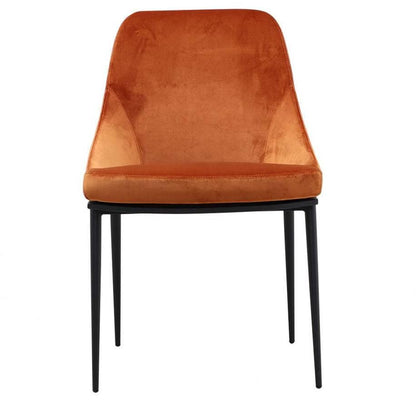 SEDONA DINING CHAIR