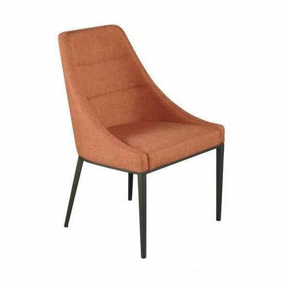Senna Dining Chair