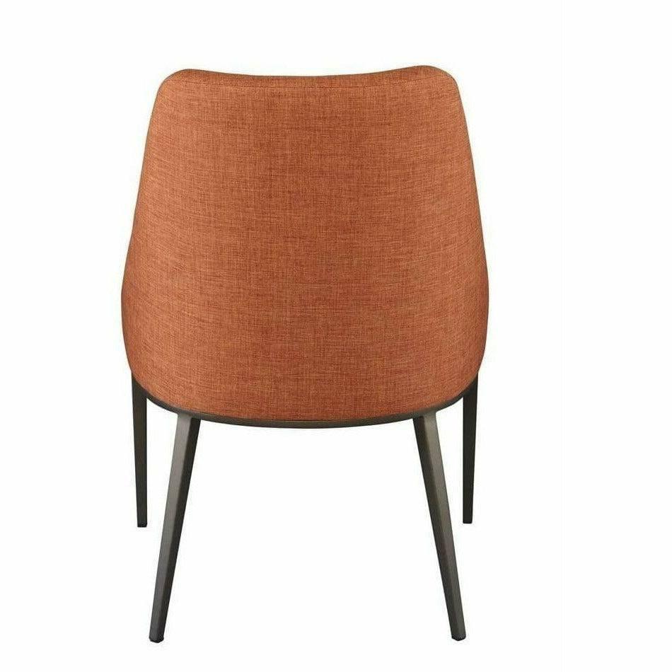 Senna Dining Chair