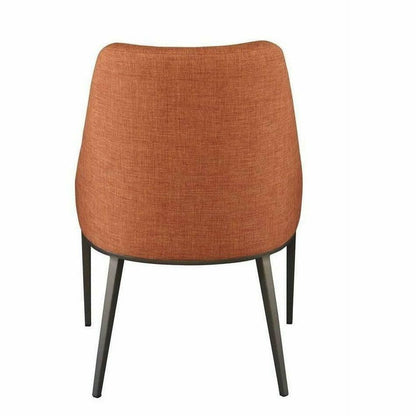 Senna Dining Chair