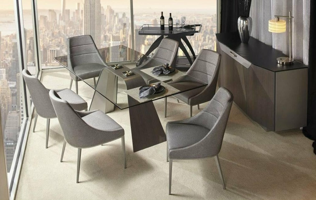 Senna Dining Chair