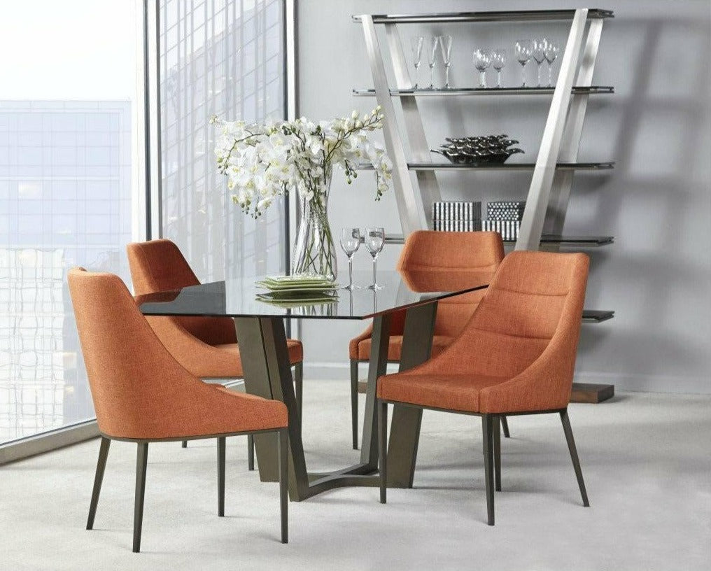 Senna Dining Chair