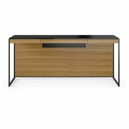 Sequel 20 6101 Desk