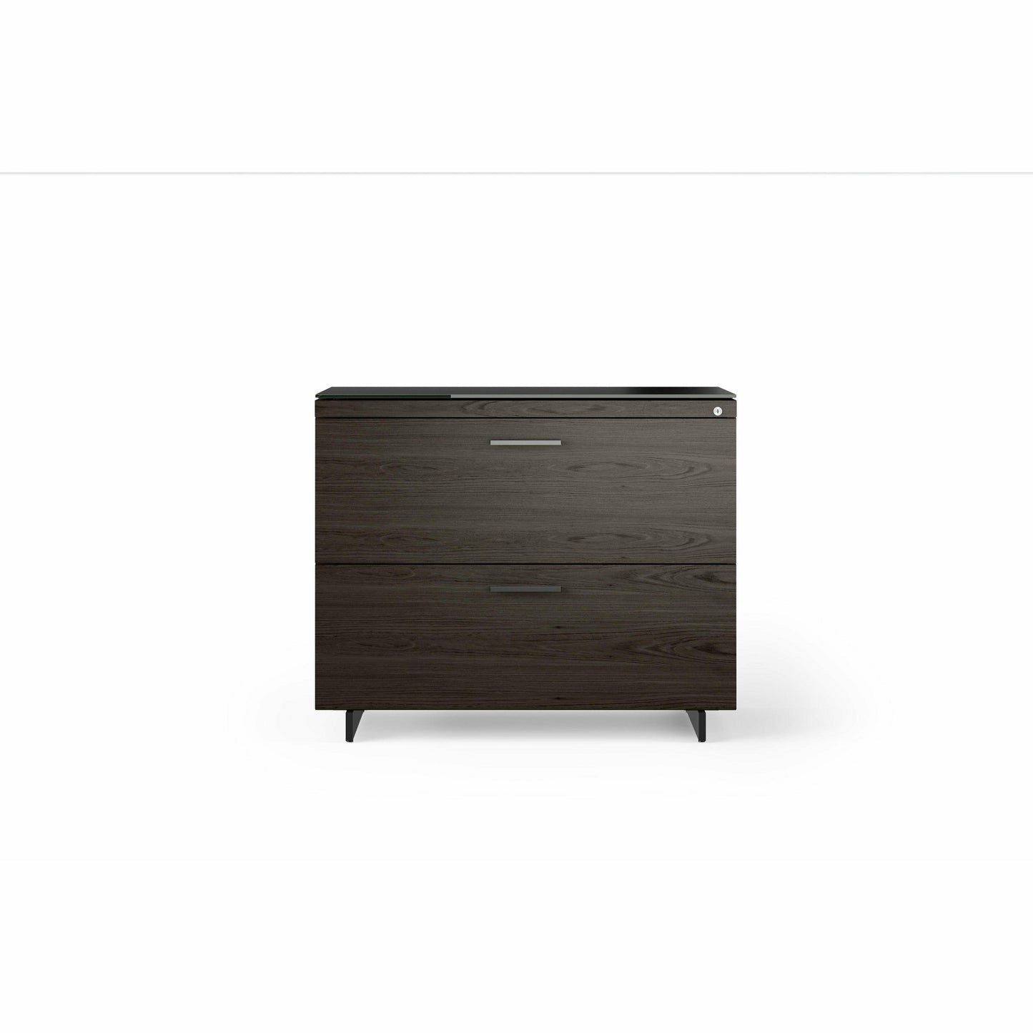 Sequel 20 6116 Lateral File Cabinet
