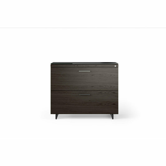 Sequel 20 6116 Lateral File Cabinet