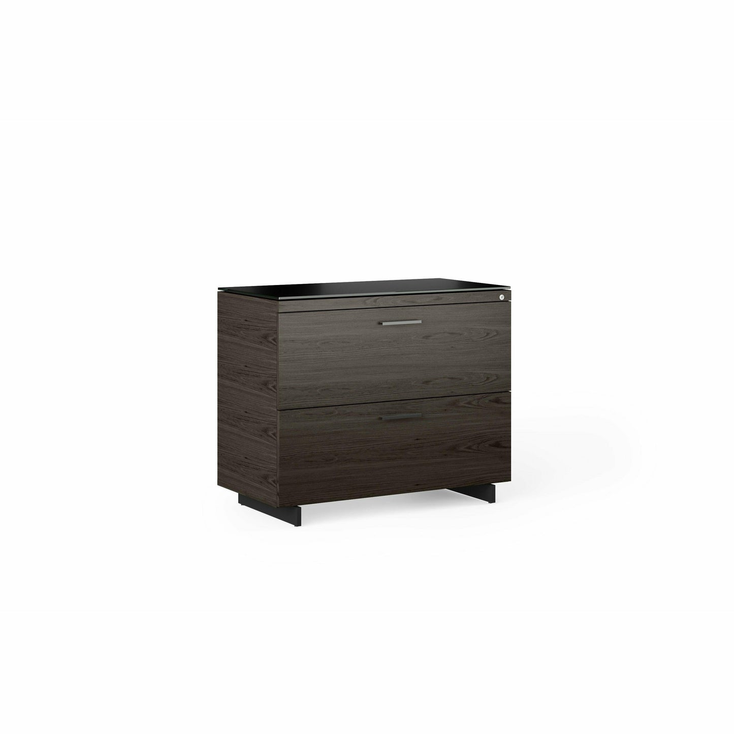 Sequel 20 6116 Lateral File Cabinet