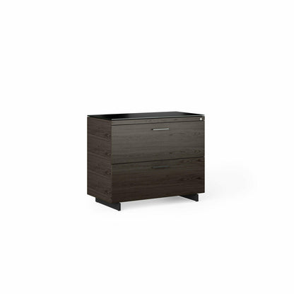 Sequel 20 6116 Lateral File Cabinet