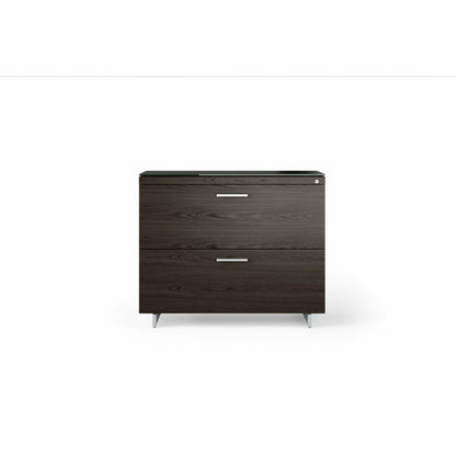 Sequel 20 6116 Lateral File Cabinet