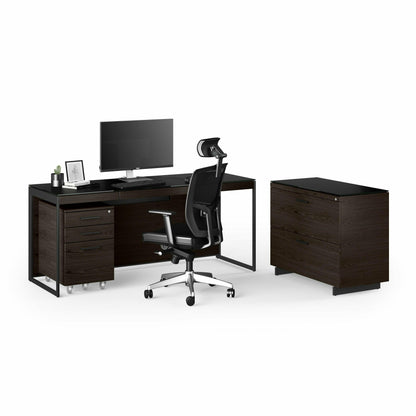 Sequel 20 6116 Lateral File Cabinet