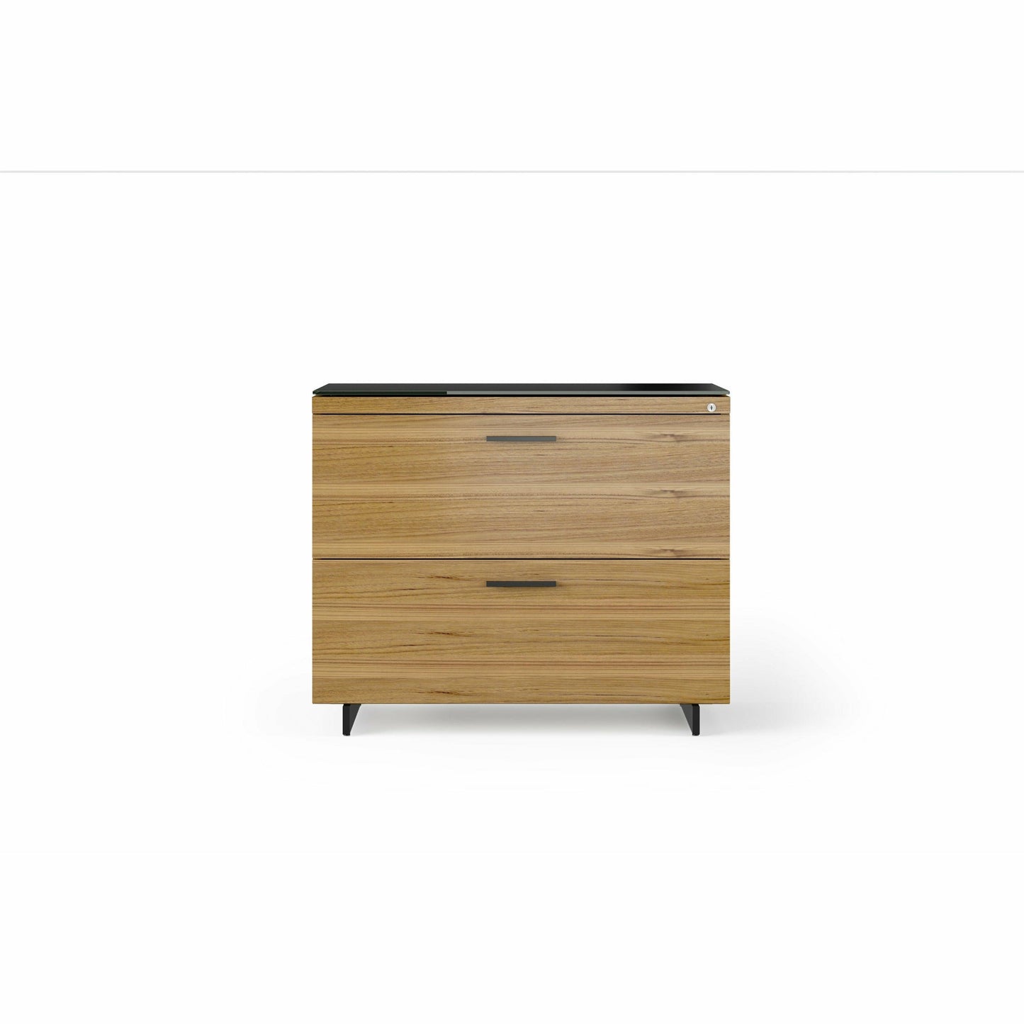 Sequel 20 6116 Lateral File Cabinet