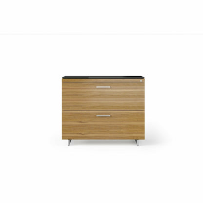 Sequel 20 6116 Lateral File Cabinet