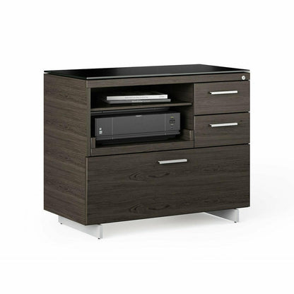 Sequel 20 6117 Multifunction Cabinet
