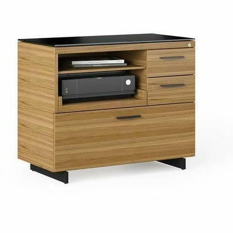Sequel 20 6117 Multifunction Cabinet